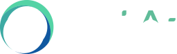 주식회사 서해홀딩스
