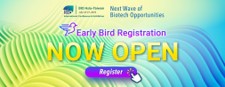 BioAsia Taiwan