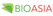 BioAsia Thailand