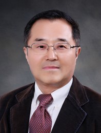 안용순