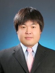 강문성