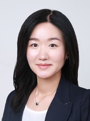 김기정 Ph.D